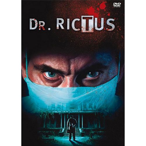 Dr. Rictus