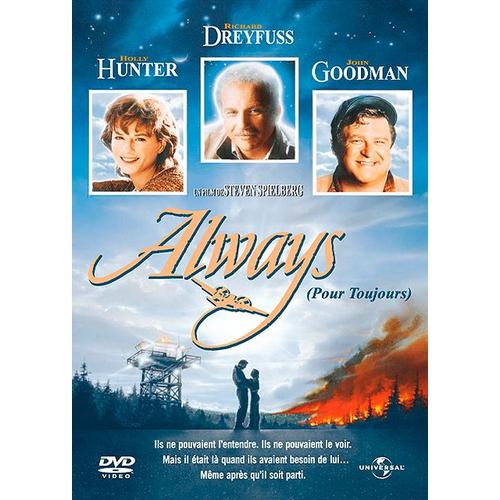 Always - Pour Toujours