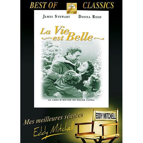 La Vie Est Belle
