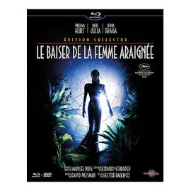 Quatre nuits d'un rêveur - Blu-ray - Blu-Ray | Rakuten