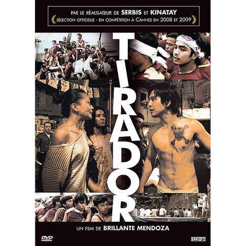 Tirador