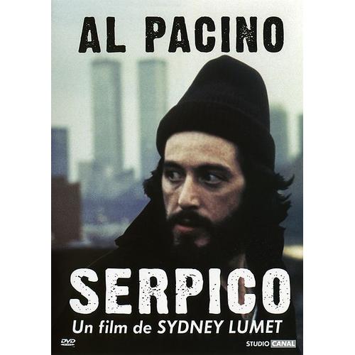 Serpico