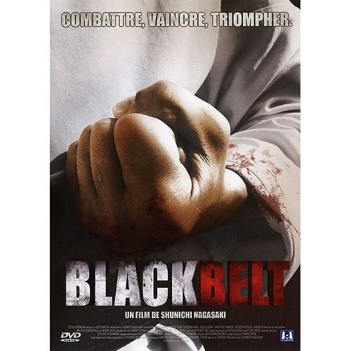 Blackbelt
