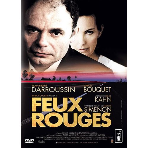 Feux Rouges
