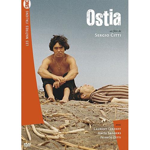 Ostia