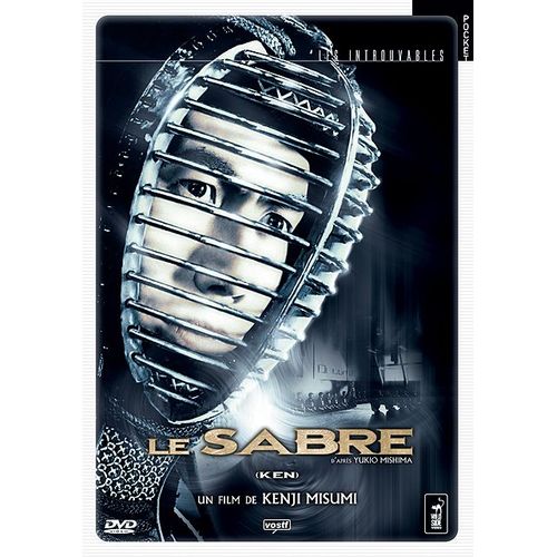 Le Sabre