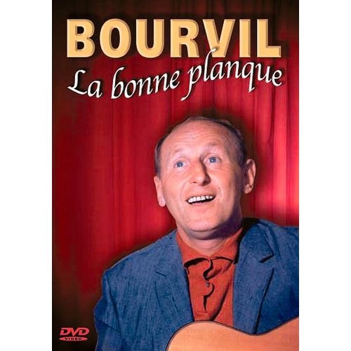 La Bonne Planque - Édition Simple