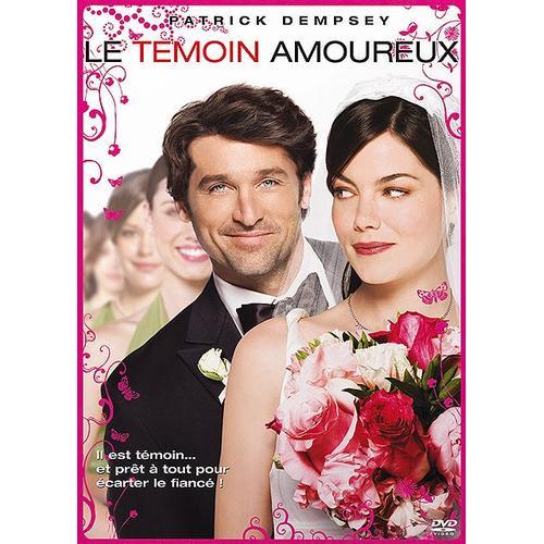 Le Témoin Amoureux