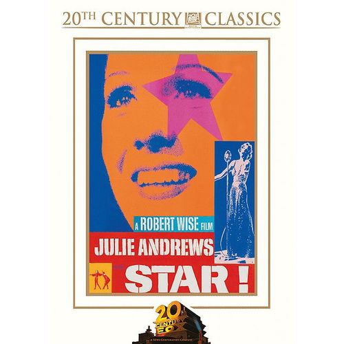Star !