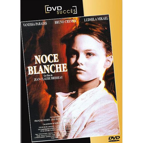 Noce Blanche