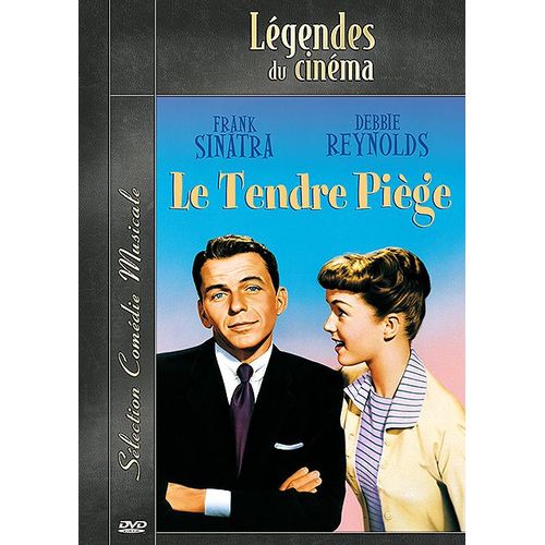 Le Tendre Piège
