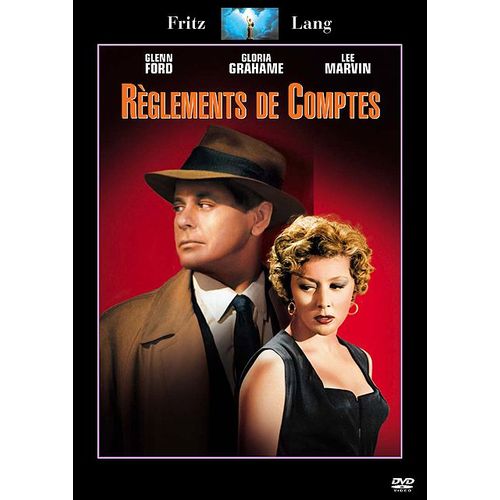 Règlement De Comptes