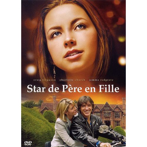 Star De Père En Fille
