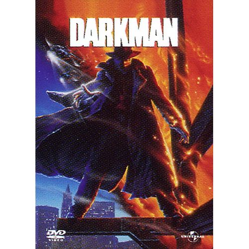 Darkman