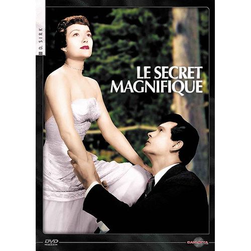 Le Secret Magnifique