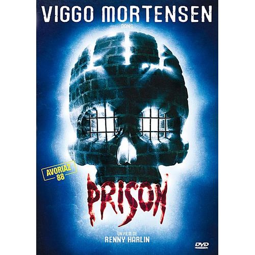 Prison