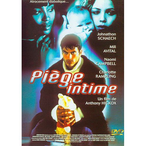 Piège Intime