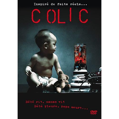 Colic