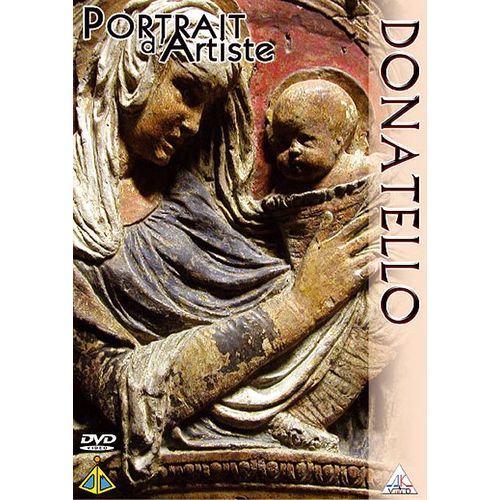 Donatello