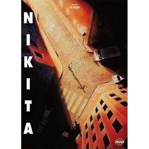 Nikita