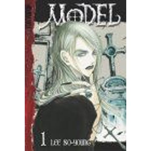 Model (Volume 1)