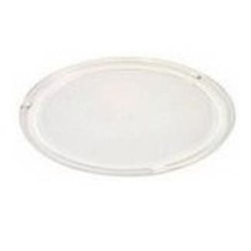 Plateau Verre Dia340 Mj9280ns Mc8294nb Mc8090wh Mc3088ixc Mc8280nb Mc8290nb Mc8296sl Mc8293ns Mc8090sl Mc8281w Mc8282sl Mc3081 Mc808 Mc3080 Mc8280 Mc3089 Mc3088 Mc3087 Mc4287 Mc9286 Four Micro Onde Lg / Goldstar Mc3088nbc