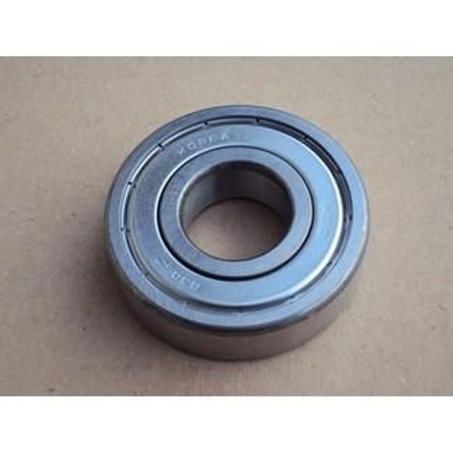 Roulement 2 Wd14401td Wd1465fd Wd14121fd Wd16220fd F14560qd Wd14124 Wd14125 Wd1466 Lave Linge Lg / Goldstar Wd14401td