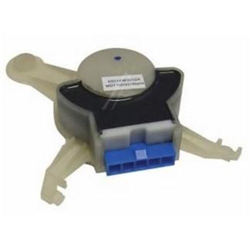 Tachymetre Wd13401tb Wd12120fb Wd12402tb Wd11401tb Wd11120 Wd11150 Wd1176 Wd12401 Wd12151 Wd10150 Wd1315fb Wd13150 Wd11155fb Lave Linge Lg / Goldstar Wd11401tb