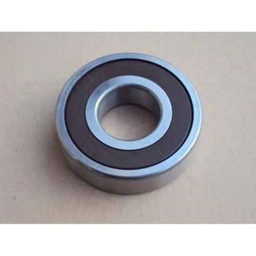 Roulement 1 Wd14401td Wd1465fd Wd12270fd Wd14121fd Wd16220fd F14560qd Wd1466 Wd14125 Wd12210bd Lave Linge Lg / Goldstar Wd14401td