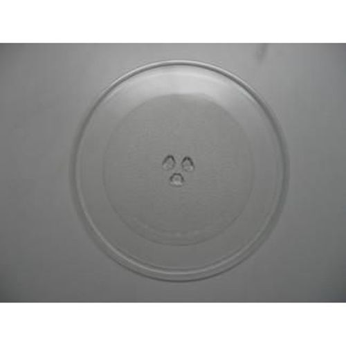 Plateau Verre Dia360 Mj9880ns Mc3183nbr Mj9886nb Mc3180bl Mc3180w Mc3184slc Mc3182nbr Mc3186ixc Four Micro Onde Lg / Goldstar Mc3186ixc