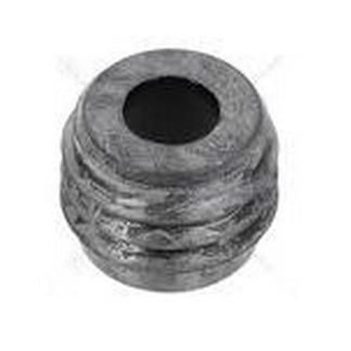 Joint Connection Electrovanne Lave Linge Indesit W68xit