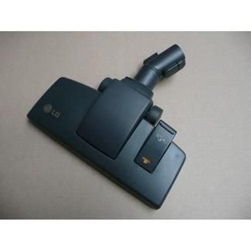 Brosse 2 Positions Noire (Grosse A Clip) Vc9212cv4 Vc9002r Vc9227fm Vc9086r4 Vc9213r4 Vc9205fs4 Vc9196fs Vc9083ex Vc9093s Vc9085fs Vc9094r Vc9202cv Vc9203r Vc9083cl Vc9084 (Vc9095r) Aspirateur Lg / Goldstar Vc9084dt