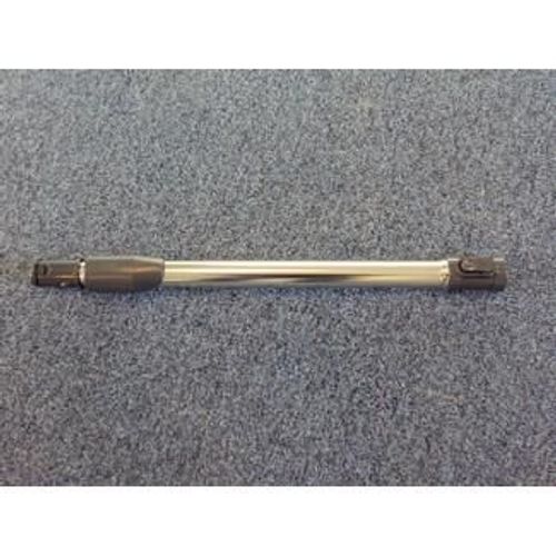 Tube Telescopique Vcq382hev Vkc402ctq Aspirateur Lg / Goldstar Vkc402ctq