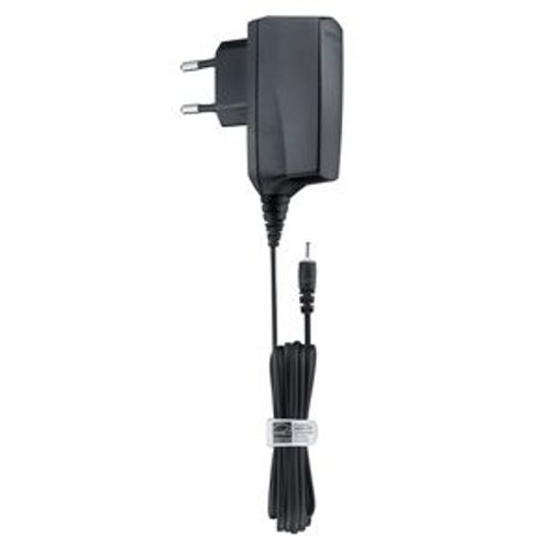 Chargeur Nokia 5310/6300/6085/2760/3110/