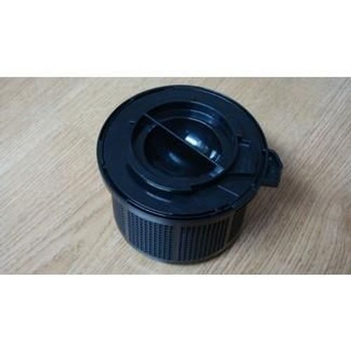 Filtre Cylindre Complet Vc7760 Vc7750 Vc7770 Vc7760her Aspirateur Lg / Goldstar Vc7760