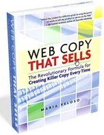 Web Copy That Sells