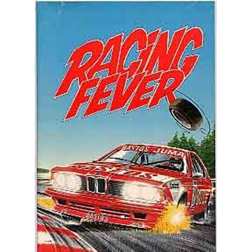 Racing Fever