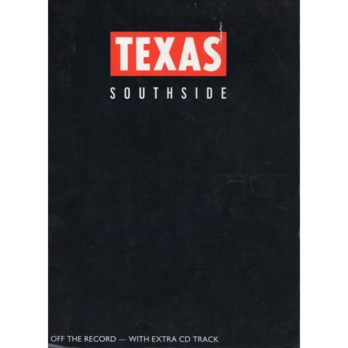 Texas Southside