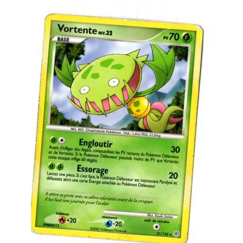 Vortente 70pv (21/130)