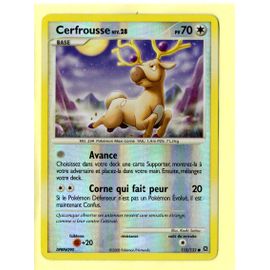 Cerfrousse 70pv (113/132)