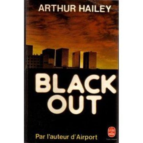 Black-Out