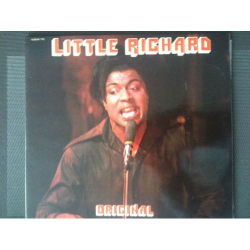 Original Super Hits