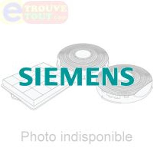 Siemens LZ24000 - Kit de recirculation pour hotte - pour Siemens LU19050GB