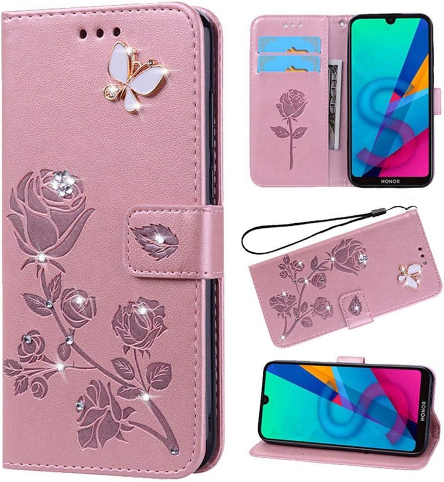Coque Pour Oppo Find X2 Lite Housse,Fonction De Support,Fent... - 2
