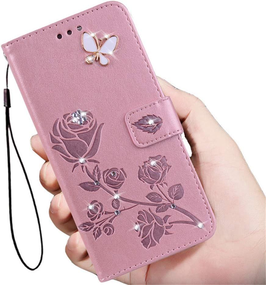 Coque Pour Oppo Find X2 Lite Housse,Fonction De Support,Fent... - 4