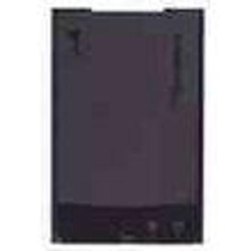 Batterie Lithium-Ion D'origine Blackberry 9000 Bold Pour Blackberry 9000 Bold