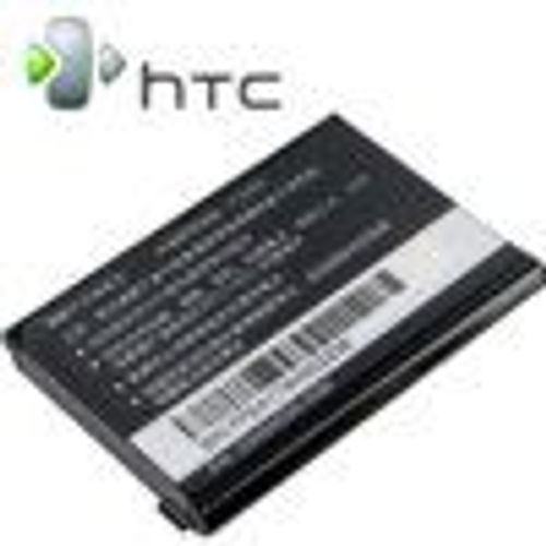 Batterie Lithium-Ion Htc Tytn 2 Pour Htc Tytn 2