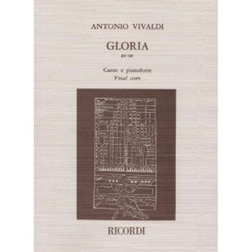 Gloria