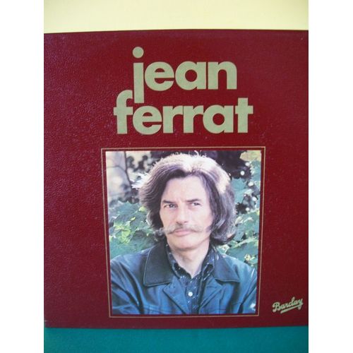 Coffret 3 Disques