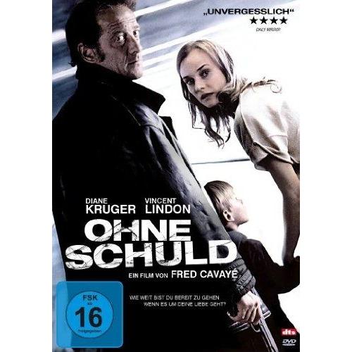 Ohne Schuld [Import Allemand] (Import)